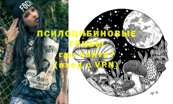 молекула духа Аркадак