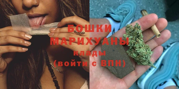 молекула духа Аркадак